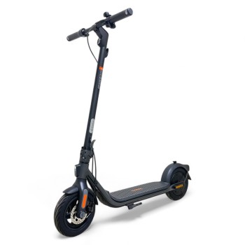 Электросамокат Ninebot KickScooter F2