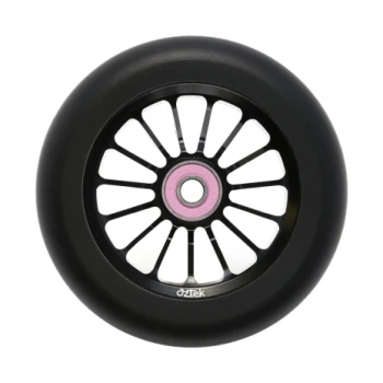 Колесо для трюкового самоката Aztek Architect 2 XL (2 шт)