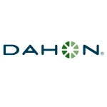 DAHON