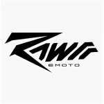 RAWRR